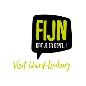 Visitnoordlimburg.nl